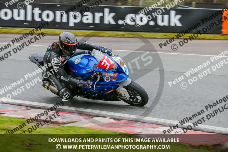 Oulton Park 14th March 2020;PJ Motorsport Photography 2020;anglesey;brands hatch;cadwell park;croft;donington park;enduro digital images;event digital images;eventdigitalimages;mallory;no limits;oulton park;peter wileman photography;racing digital images;silverstone;snetterton;trackday digital images;trackday photos;vmcc banbury run;welsh 2 day enduro